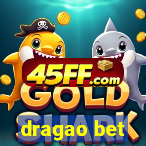 dragao bet